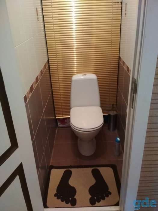 Продам квартиру в д пинковичи, фотография 10