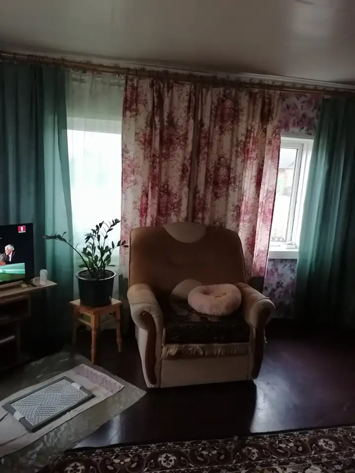 Дом в д.Седич, фотография 9