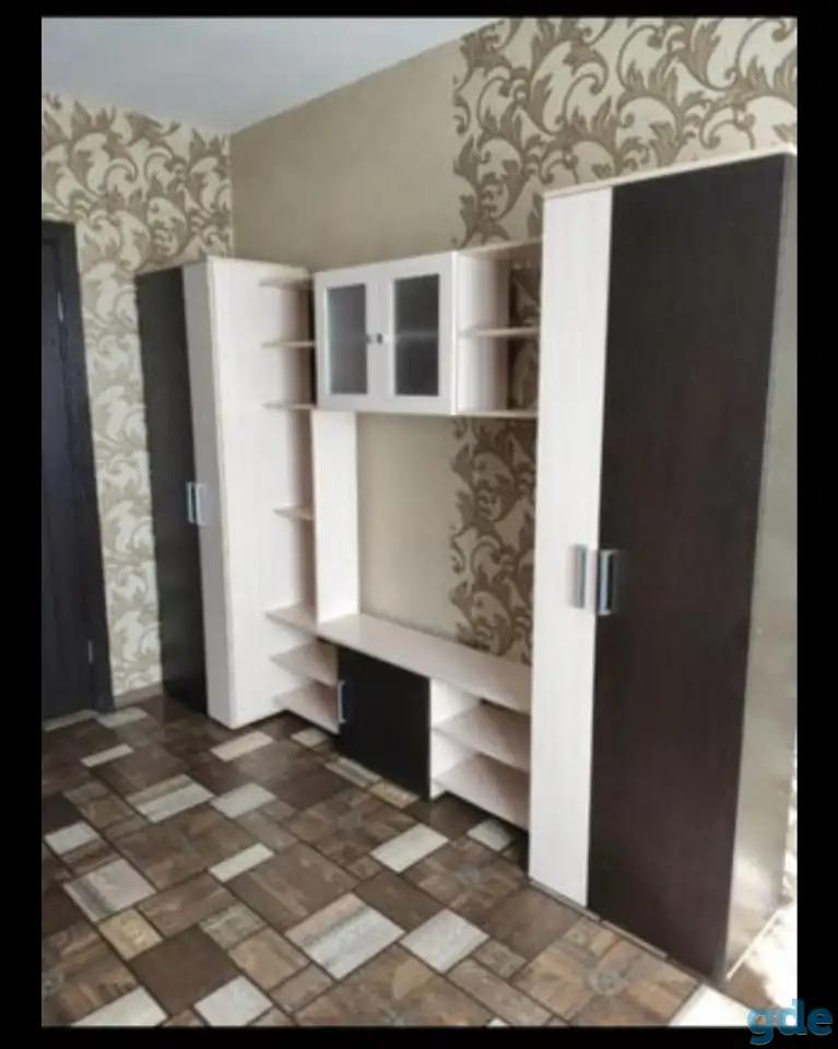 Сдам 2 комнатую квартиру, Бурдейного 35, фотография 8
