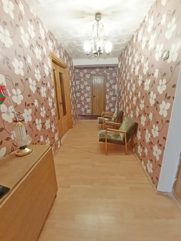 Сдаётся для командированных в Каменце, фотография 7