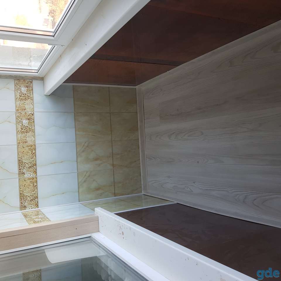 Продажа, Пролетрская 32, фотография 12