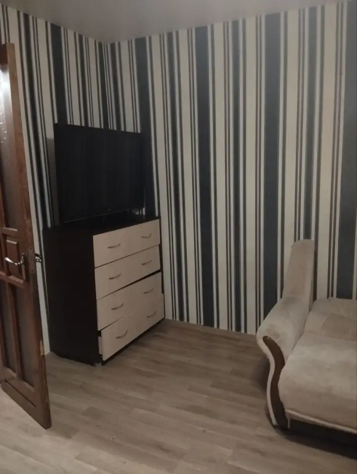 Комната, Гагарина 30, фотография 1