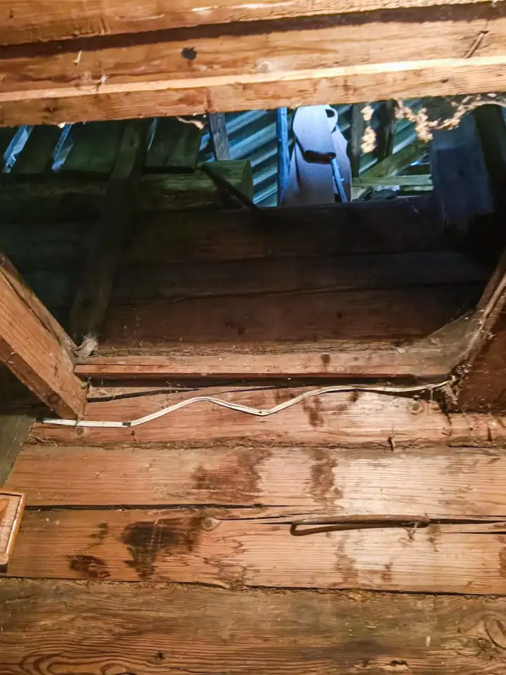 Продам квартиру в блокированном жилом доме, Чапаева, фотография 12