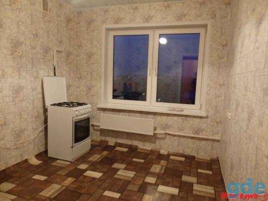 продам, ул.А.Павлова область, фотография 3
