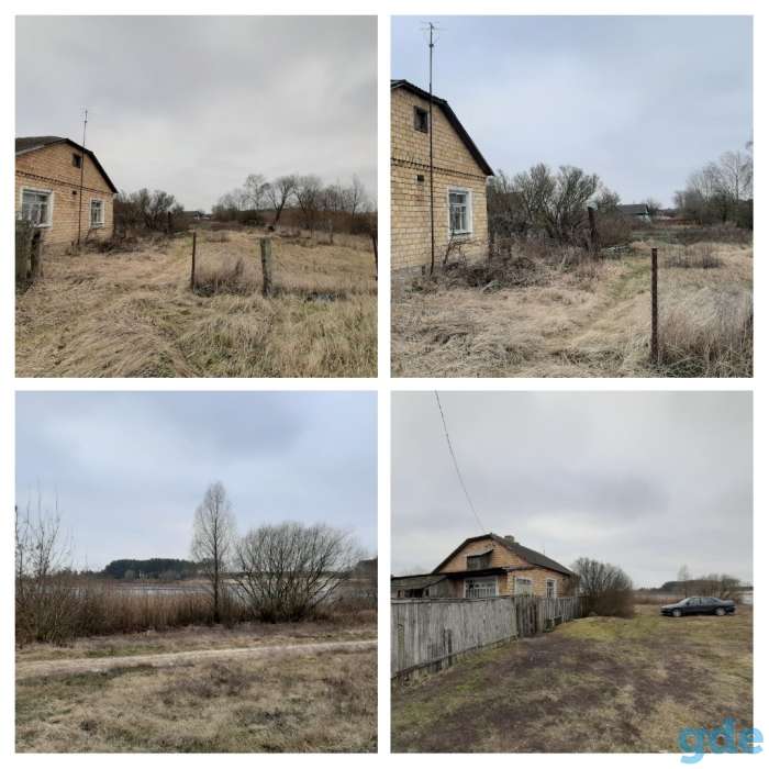 Продам Дом, Брестская область дер Городище, фотография 7