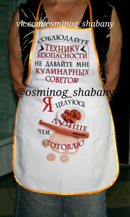 ПЕЧАТЬ НА ВСЁМ в Минске, фотография 12
