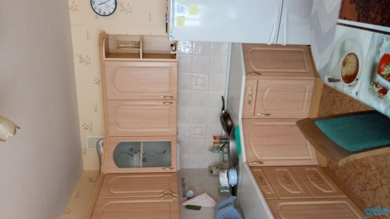 Продам кухню б/у, фотография 5