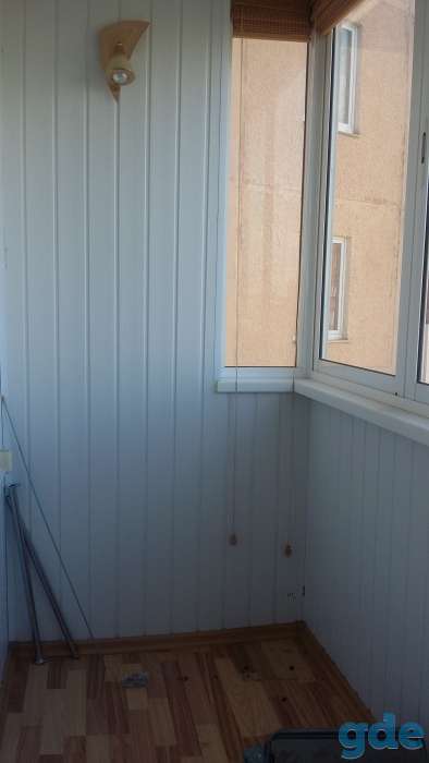 Продам трехкомнатную квартиру, б/р Шахтеров д.22 кв.33, фотография 9