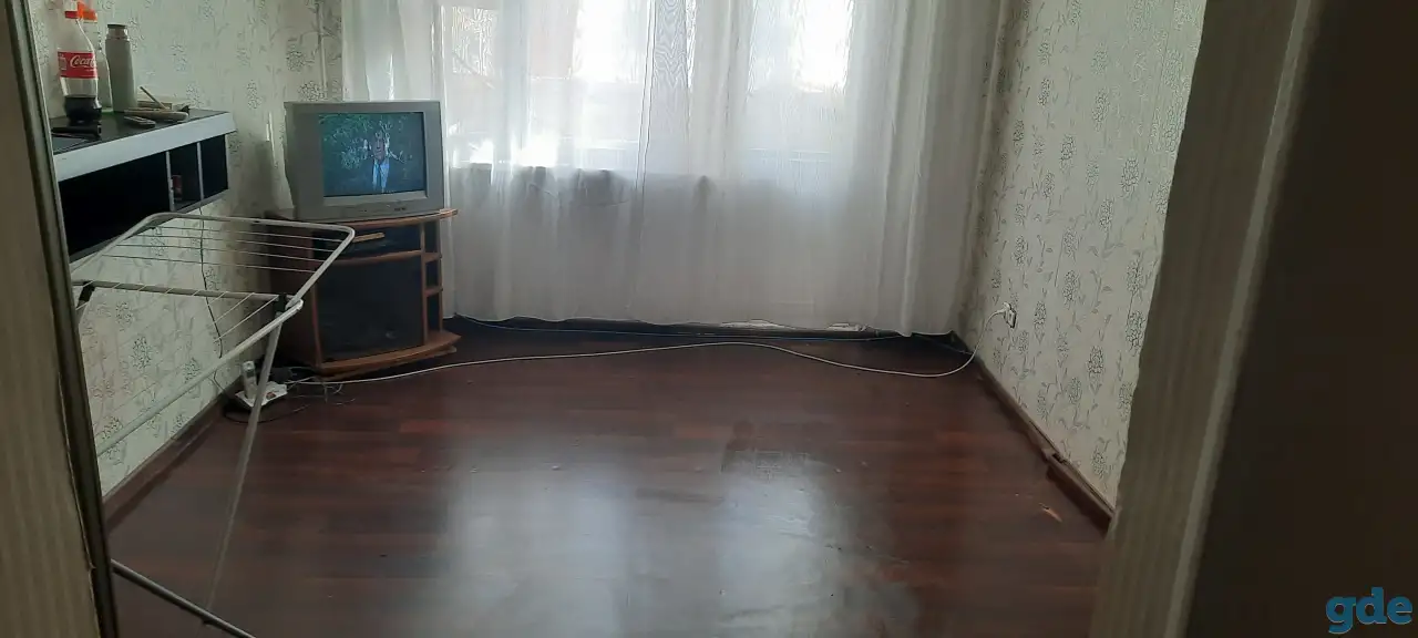 Сдам квартиру, фотография 3