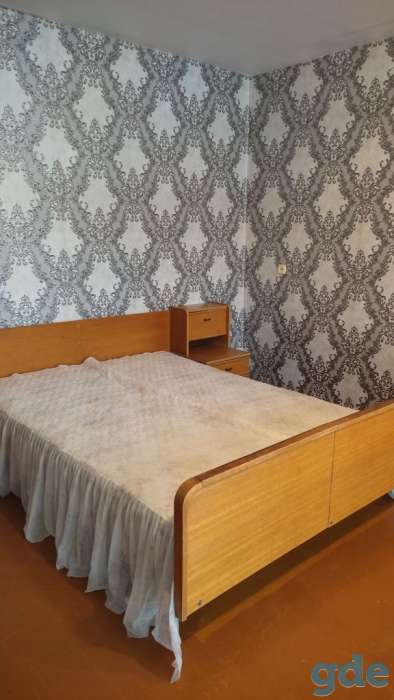 Квартира, Социалистическая 139, фотография 1