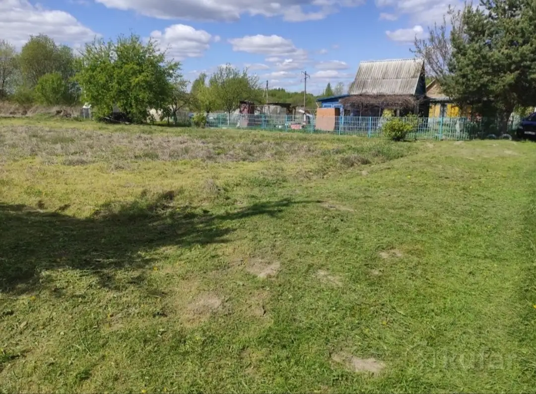 Продается участок в СТ Осаново 1, фотография 3