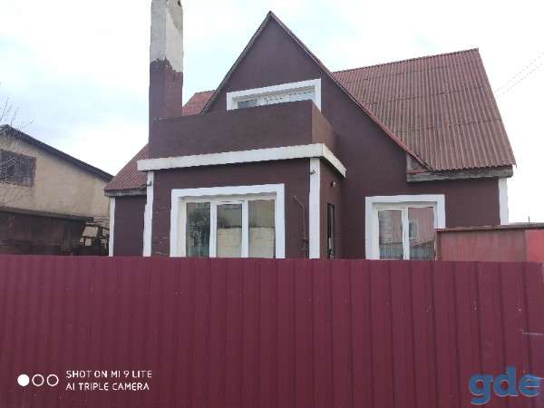срочно, сортировочная 131, фотография 3