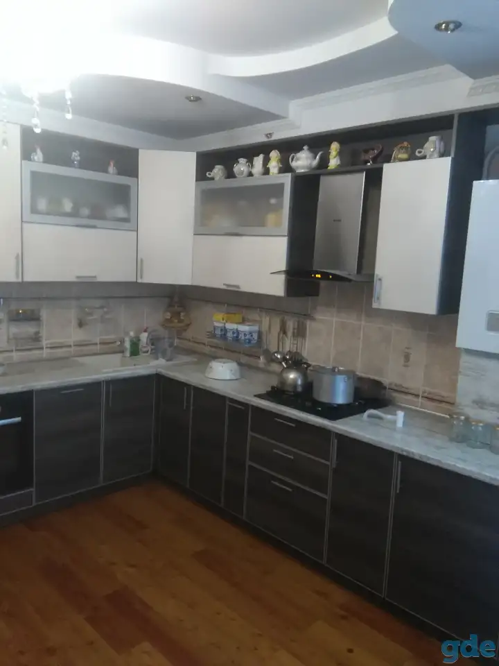 продам дом, улица Романовича 23, фотография 6