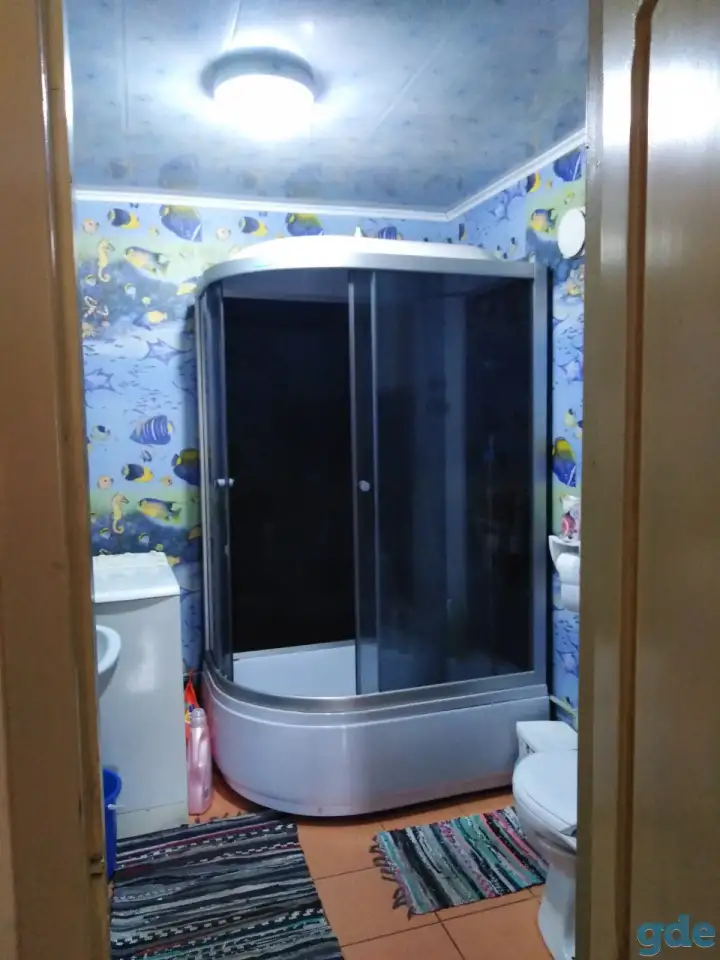 Продаю дом (дачный), фотография 15
