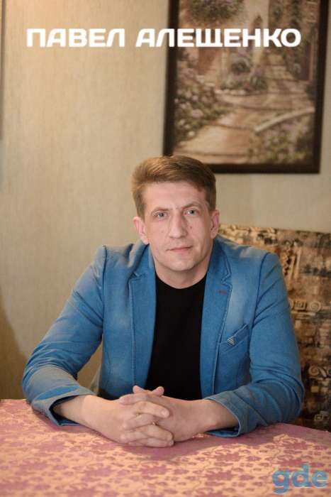 Новогодний корпоратив!!!!!, фотография 1