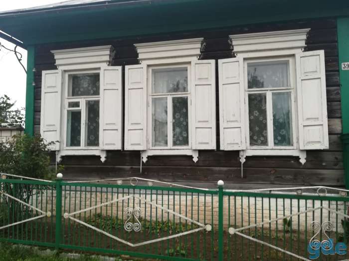 Продажа дома, фотография 5