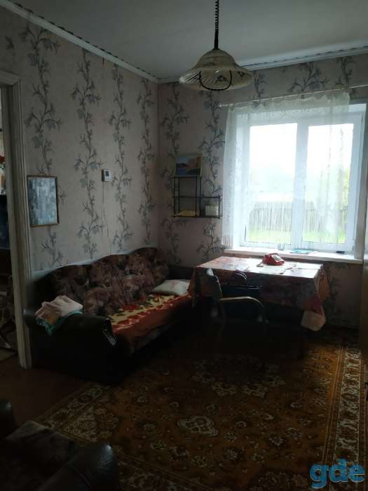 Продается хороший дом в деревне Милоград, фотография 6