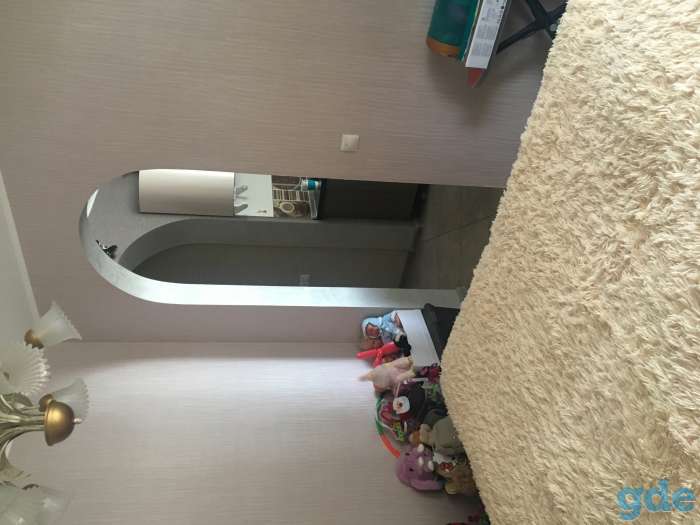 Продать квартиру Серебренникова, фотография 1
