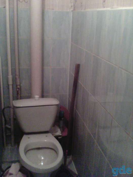 продажа квартиры, домбровского 47, фотография 4