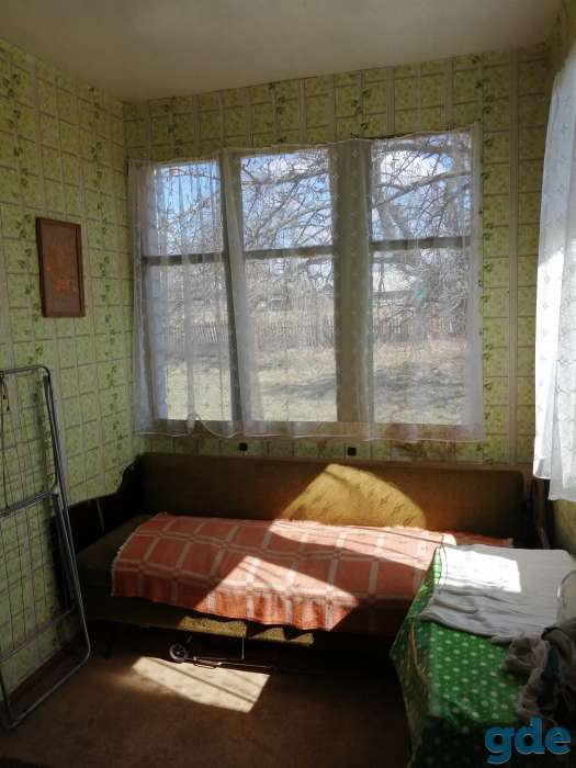 Продам дом в брестском районе, фотография 8