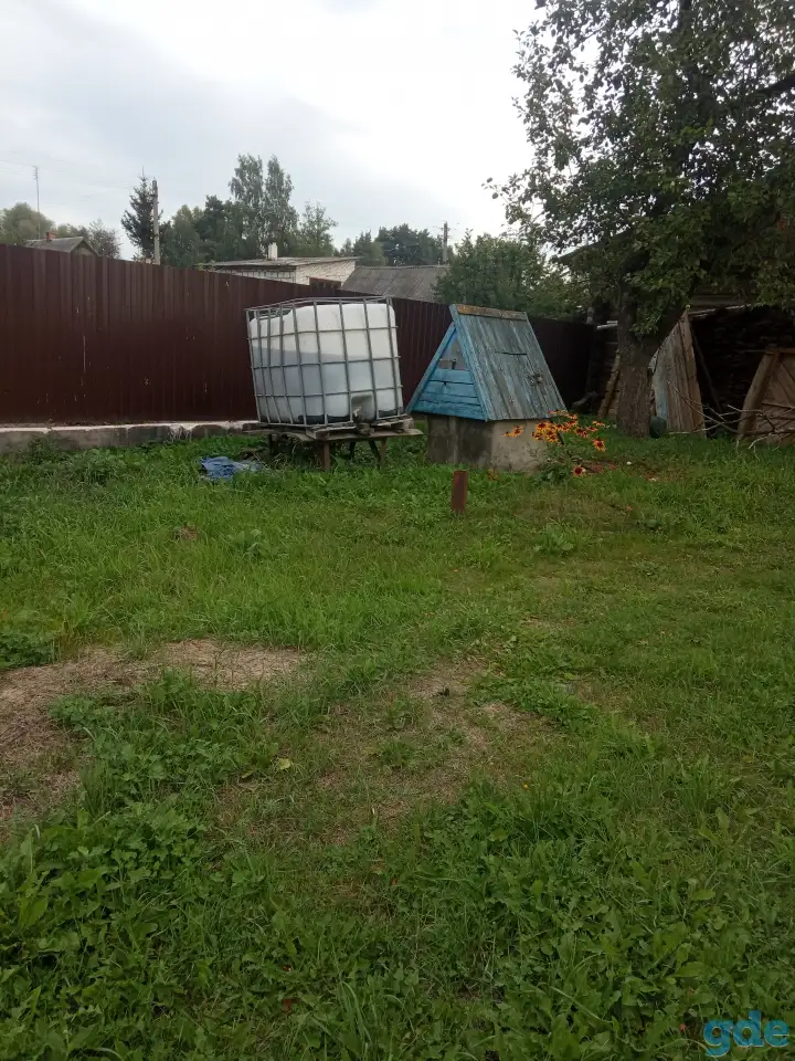 Продам дом ,участок, фотография 7
