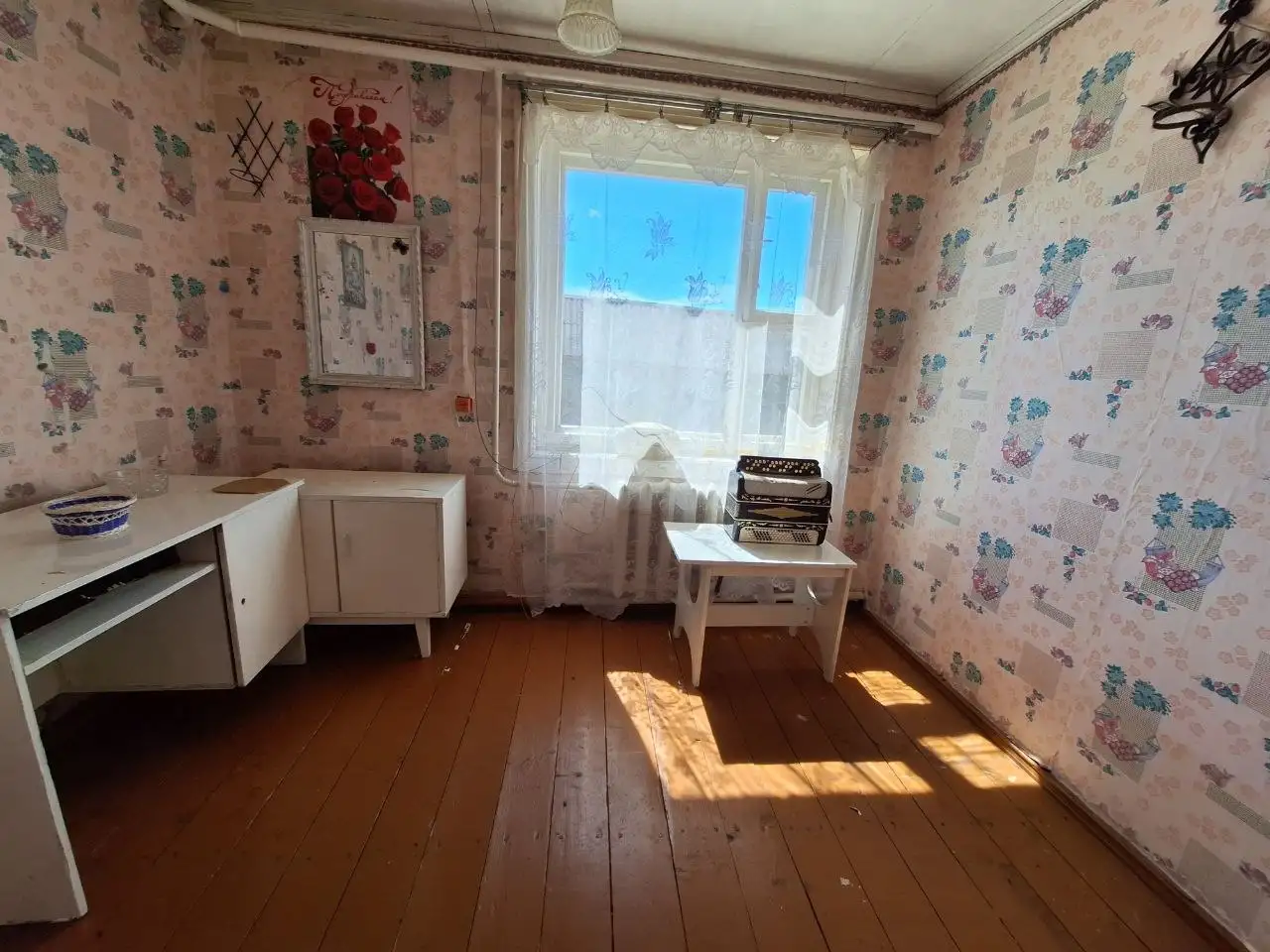 Продам дом, Мильки район Витебская область, фотография 7