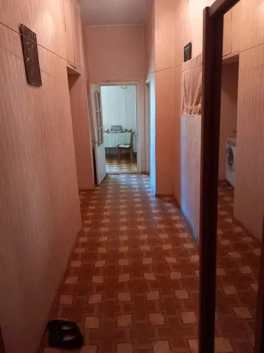 Продаю квартиру, ул. Коржа, 2, фотография 1