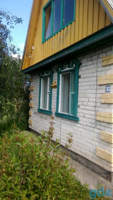 Продается дача, фотография 2