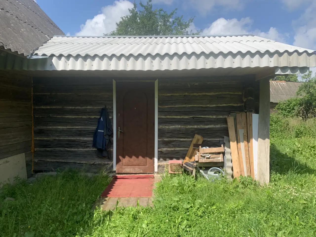 Продам дом, фотография 3