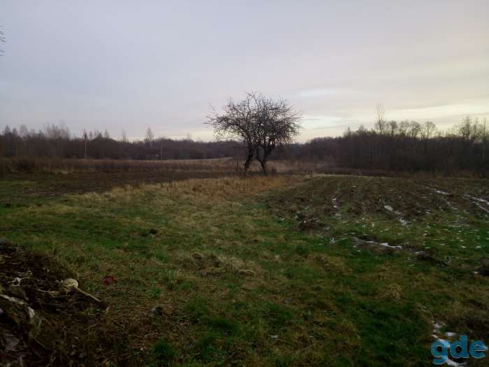 Срочно продам дом, обл., фотография 5