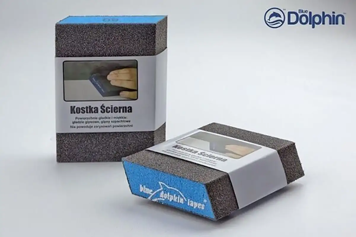 Все для ремонта: краски, лаки, грунтовки и клей в Гродно и РБ, фотография 7