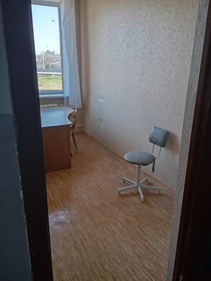 Сдаётся в аренду швейное производство, ул. Проминского,20, фотография 7