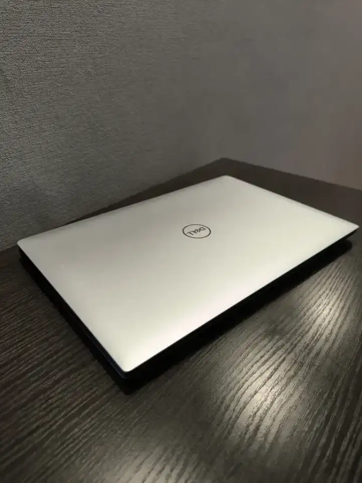 Ноутбук Dell 5530, фотография 3
