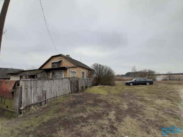 Продам Дом, Брестская область дер Городище, фотография 5