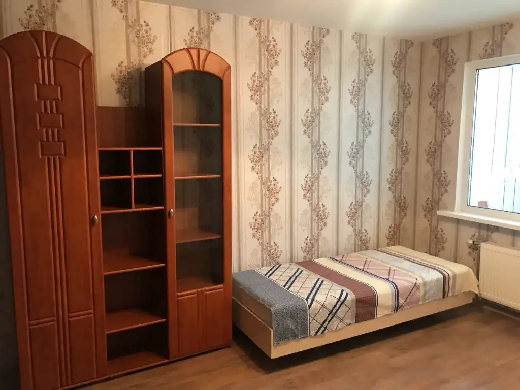 Квартиры на сутки . Лучшее соотношение цены и качества, фотография 1