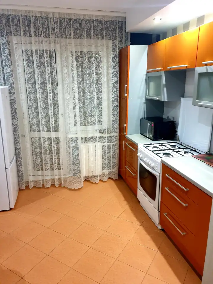 Сдается квартира на длительный срок для организаций, фотография 7