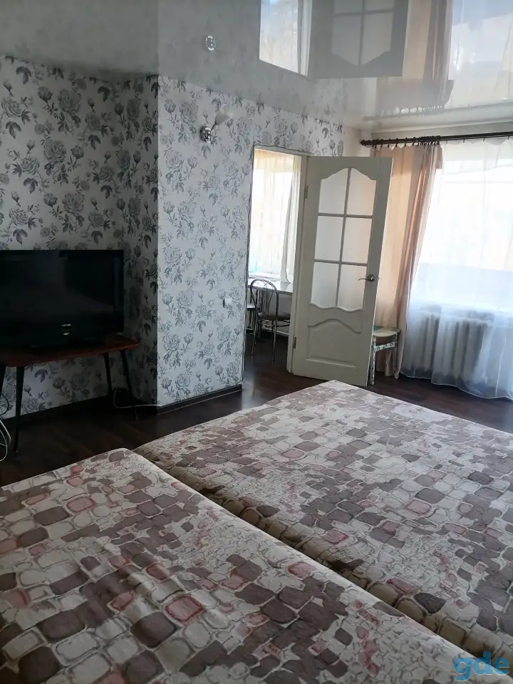 На часы, сутки в центре, фотография 5