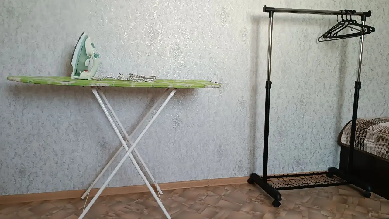 Домик для отдыха, Садовая, дом 33, фотография 9