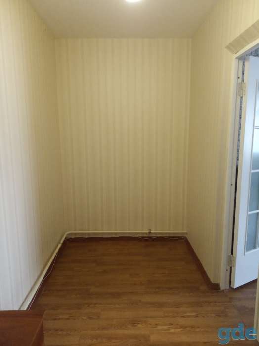 Сдам квартиру, Городищенская 8, фотография 3