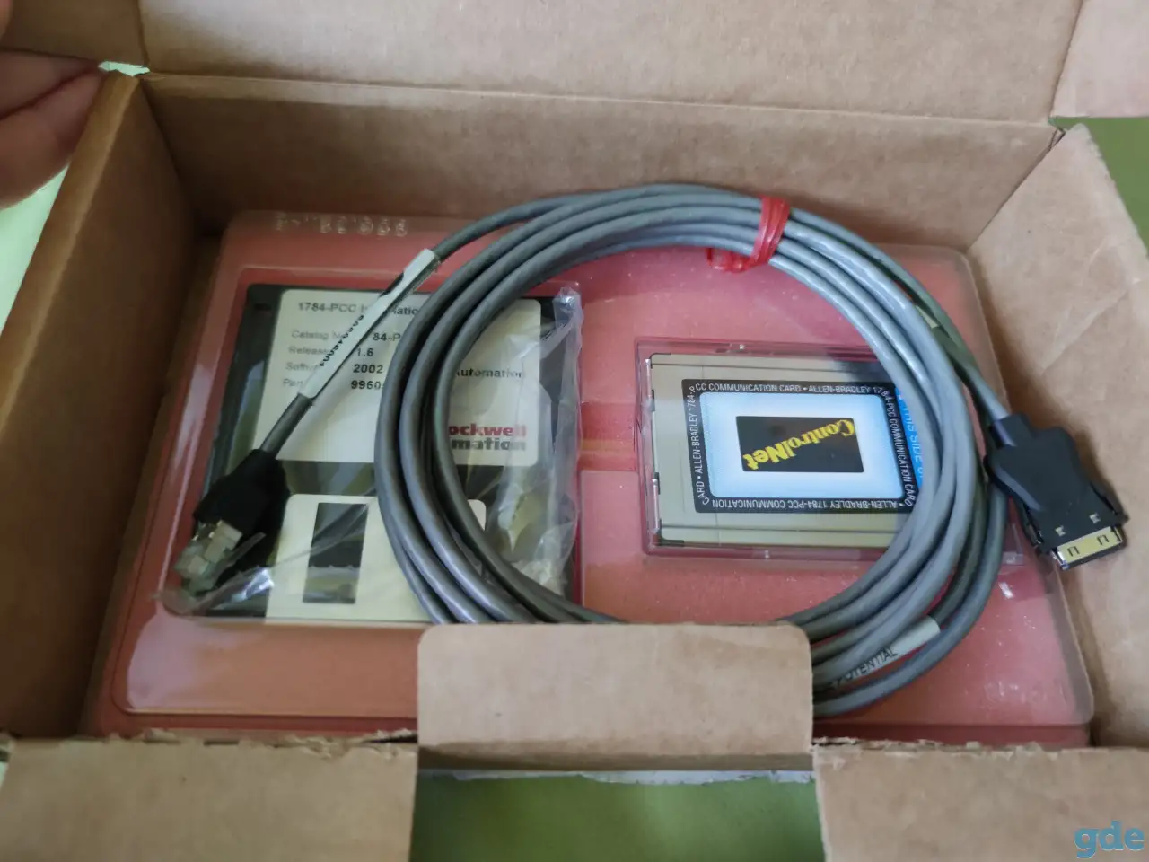 Fluke 744 Калибратор технологического оборудования, фотография 9
