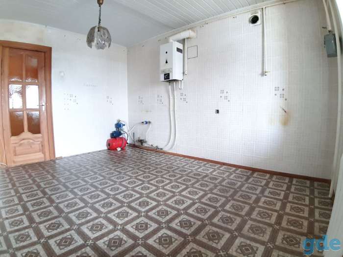 Продам квартиру в г.п.Лельчицы по улице Победы, фотография 3