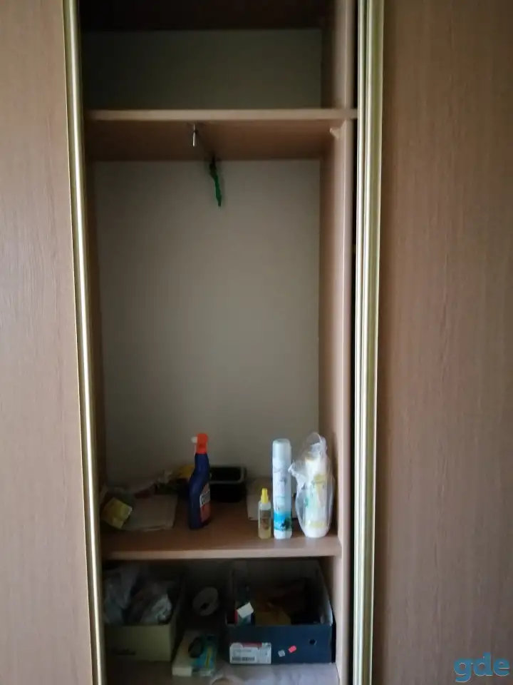 шкаф, фотография 3