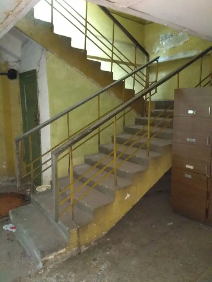 Аукцион по продаже помещения по адресу г. Витебск ул. Димитрова 3623-5, фотография 5