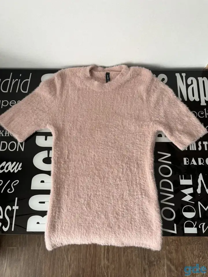 ❗️Продам кофту❗️, фотография 1