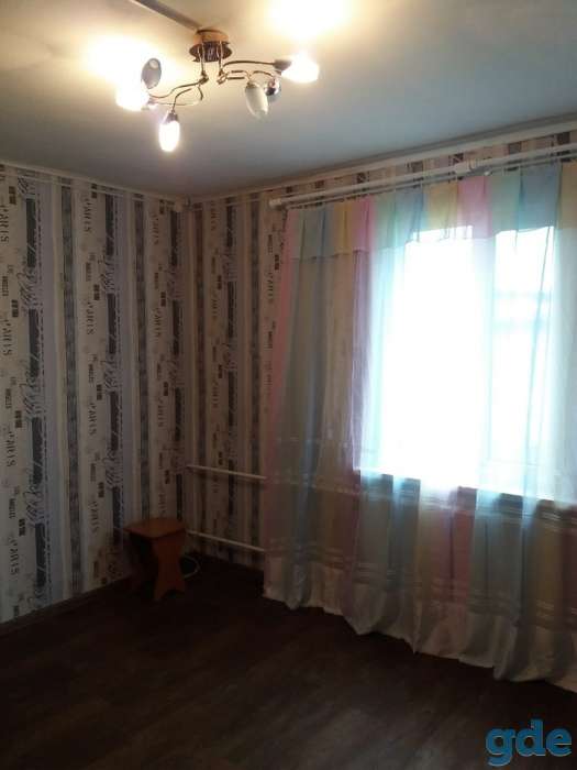продам дом кирпич в центре г калинковичи, фотография 1