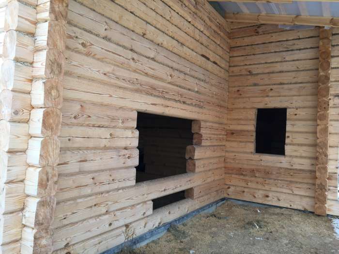 Продам коттедж в живописном месте., фотография 6