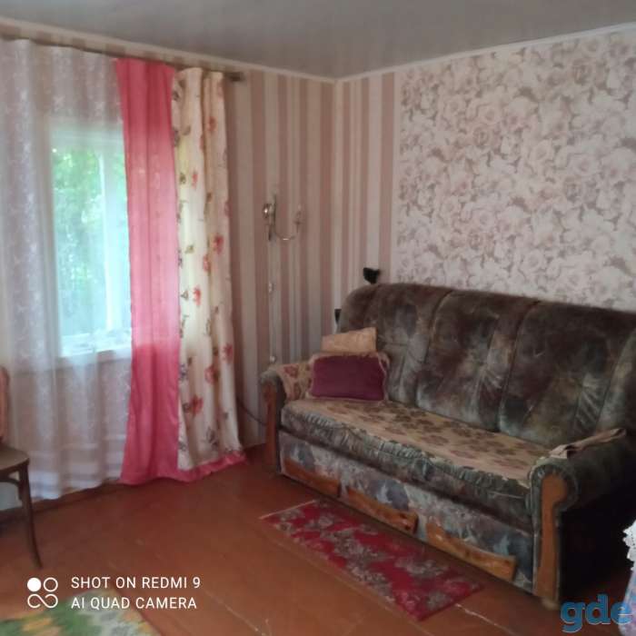 Родом дом . ПМЖ, в 20 км. от Могилёва, ст Химик., фотография 6