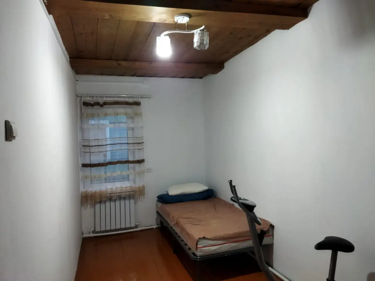 Продаю, область Сеннинский район Богушевская, фотография 9