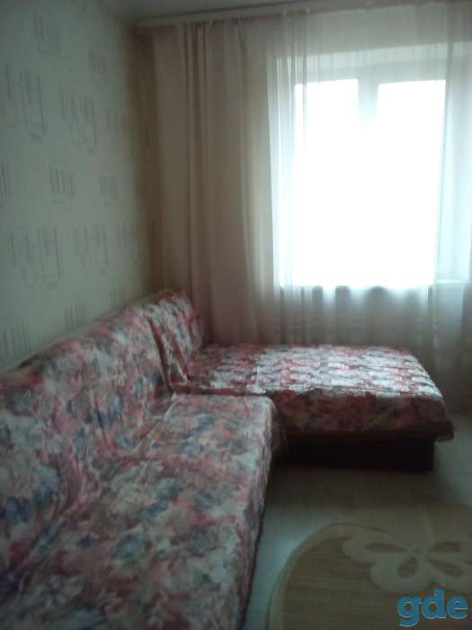 Квартира, ул.Зыгина д.63, фотография 2
