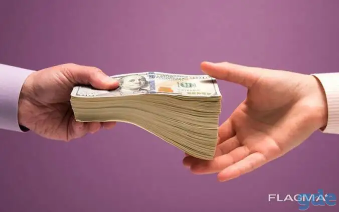 Финансирование проекта/Кредитное предложение, фотография 1